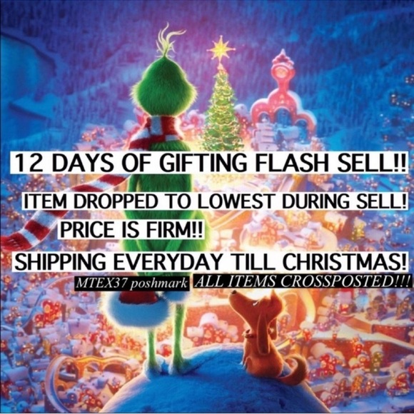 SHIPS NOW! Marc jacobs blush pink Natasha Q purse - Picture 10 of 10